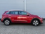 Kia Niro Hybrid 1.6 GDi 141pk DCT6 DynamicLine | Trekhaak | Climate Controle | Navigatie |