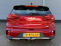 Kia Niro Hybrid 1.6 GDi 141pk DCT6 DynamicLine | Trekhaak | Climate Controle | Navigatie |