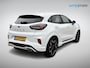 Ford Puma 1.0 EcoBoost ST-Line X Automaat + Winter Pack, NL-Auto!