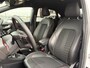 Ford Puma 1.0 EcoBoost ST-Line X Automaat + Winter Pack, NL-Auto!