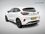 Ford Puma 1.0 EcoBoost ST-Line X Automaat + Winter Pack, NL-Auto!
