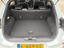Ford Puma 1.0 EcoBoost ST-Line X Automaat + Winter Pack, NL-Auto!
