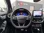 Ford Puma 1.0 EcoBoost ST-Line X Automaat + Winter Pack, NL-Auto!