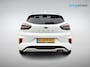 Ford Puma 1.0 EcoBoost ST-Line X Automaat + Winter Pack, NL-Auto!