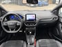 Ford Puma 1.0 EcoBoost ST-Line X Automaat + Winter Pack, NL-Auto!