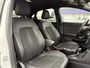 Ford Puma 1.0 EcoBoost ST-Line X Automaat + Winter Pack, NL-Auto!