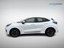 Ford Puma 1.0 EcoBoost ST-Line X Automaat + Winter Pack, NL-Auto!
