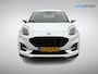 Ford Puma 1.0 EcoBoost ST-Line X Automaat + Winter Pack, NL-Auto!