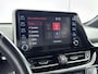 Toyota C-HR / C-HR+ 2.0 Hybrid Launch Edition Apple Carplay/ Android Auto | Parkeersensoren | Electr. Stoelverstelling | 190pk Hybrid