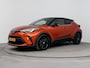 Toyota C-HR / C-HR+ 2.0 Hybrid Launch Edition Apple Carplay/ Android Auto | Parkeersensoren | Electr. Stoelverstelling | 190pk Hybrid