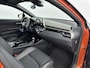 Toyota C-HR / C-HR+ 2.0 Hybrid Launch Edition Apple Carplay/ Android Auto | Parkeersensoren | Electr. Stoelverstelling | 190pk Hybrid