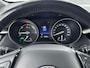Toyota C-HR / C-HR+ 2.0 Hybrid Launch Edition Apple Carplay/ Android Auto | Parkeersensoren | Electr. Stoelverstelling | 190pk Hybrid