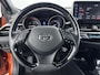 Toyota C-HR / C-HR+ 2.0 Hybrid Launch Edition Apple Carplay/ Android Auto | Parkeersensoren | Electr. Stoelverstelling | 190pk Hybrid