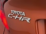Toyota C-HR / C-HR+ 2.0 Hybrid Launch Edition Apple Carplay/ Android Auto | Parkeersensoren | Electr. Stoelverstelling | 190pk Hybrid