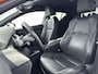 Toyota C-HR / C-HR+ 2.0 Hybrid Launch Edition Apple Carplay/ Android Auto | Parkeersensoren | Electr. Stoelverstelling | 190pk Hybrid