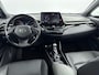 Toyota C-HR / C-HR+ 2.0 Hybrid Launch Edition Apple Carplay/ Android Auto | Parkeersensoren | Electr. Stoelverstelling | 190pk Hybrid
