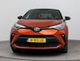 Toyota C-HR / C-HR+ 2.0 Hybrid Launch Edition Apple Carplay/ Android Auto | Parkeersensoren | Electr. Stoelverstelling | 190pk Hybrid