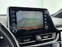 Toyota C-HR / C-HR+ 2.0 Hybrid Launch Edition Apple Carplay/ Android Auto | Parkeersensoren | Electr. Stoelverstelling | 190pk Hybrid