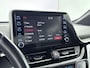 Toyota C-HR / C-HR+ 2.0 Hybrid Launch Edition Apple Carplay/ Android Auto | Parkeersensoren | Electr. Stoelverstelling | 190pk Hybrid