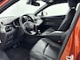 Toyota C-HR / C-HR+ 2.0 Hybrid Launch Edition Apple Carplay/ Android Auto | Parkeersensoren | Electr. Stoelverstelling | 190pk Hybrid