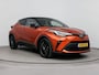 Toyota C-HR / C-HR+ 2.0 Hybrid Launch Edition Apple Carplay/ Android Auto | Parkeersensoren | Electr. Stoelverstelling | 190pk Hybrid