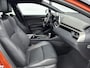 Toyota C-HR / C-HR+ 2.0 Hybrid Launch Edition Apple Carplay/ Android Auto | Parkeersensoren | Electr. Stoelverstelling | 190pk Hybrid