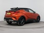 Toyota C-HR / C-HR+ 2.0 Hybrid Launch Edition Apple Carplay/ Android Auto | Parkeersensoren | Electr. Stoelverstelling | 190pk Hybrid