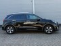 Kia Niro Hybrid 1.6 GDi 141pk DCT6 DynamicPlusLine | Trekhaak | Stoel/Stuurwielverwarming | Dodehoek | Navigatie | Climate |