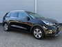 Kia Niro Hybrid 1.6 GDi 141pk DCT6 DynamicPlusLine | Trekhaak | Stoel/Stuurwielverwarming | Dodehoek | Navigatie | Climate |