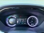 Kia Niro Hybrid 1.6 GDi 141pk DCT6 DynamicPlusLine | Trekhaak | Stoel/Stuurwielverwarming | Dodehoek | Navigatie | Climate |