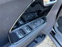 Kia Niro Hybrid 1.6 GDi 141pk DCT6 DynamicPlusLine | Trekhaak | Stoel/Stuurwielverwarming | Dodehoek | Navigatie | Climate |