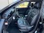 Kia Niro Hybrid 1.6 GDi 141pk DCT6 DynamicPlusLine | Trekhaak | Stoel/Stuurwielverwarming | Dodehoek | Navigatie | Climate |