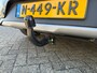 Kia Niro Hybrid 1.6 GDi 141pk DCT6 DynamicPlusLine | Trekhaak | Stoel/Stuurwielverwarming | Dodehoek | Navigatie | Climate |