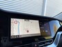 Kia Niro Hybrid 1.6 GDi 141pk DCT6 DynamicPlusLine | Trekhaak | Stoel/Stuurwielverwarming | Dodehoek | Navigatie | Climate |