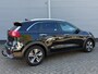 Kia Niro Hybrid 1.6 GDi 141pk DCT6 DynamicPlusLine | Trekhaak | Stoel/Stuurwielverwarming | Dodehoek | Navigatie | Climate |