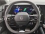 Renault Austral 1.2 E-Tech full hybrid 200 iconic esprit Automaat / Fabrieksgarantie tot 04-2027 / All season banden / Panoramadak / Trekgewicht 1.500 kg / Rondomzicht camera / Adaptief cruise control / Elektrische achterklep / Apple Carplay Android Auto /