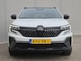 Renault Austral 1.2 E-Tech full hybrid 200 iconic esprit Automaat / Fabrieksgarantie tot 04-2027 / All season banden / Panoramadak / Trekgewicht 1.500 kg / Rondomzicht camera / Adaptief cruise control / Elektrische achterklep / Apple Carplay Android Auto /