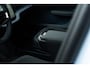 Volvo EX30 Single Motor Extended Range Ultra 69 kWh | Adaptieve Cruise Control | Panoramadak | Harman Kardon Audio | 360 Parkeercamera | Dodehoek Detectie | Warmtepomp |