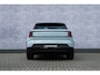 Volvo EX30 Single Motor Extended Range Ultra 69 kWh | Adaptieve Cruise Control | Panoramadak | Harman Kardon Audio | 360 Parkeercamera | Dodehoek Detectie | Warmtepomp |