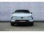 Volvo EX30 Single Motor Extended Range Ultra 69 kWh | Adaptieve Cruise Control | Panoramadak | Harman Kardon Audio | 360 Parkeercamera | Dodehoek Detectie | Warmtepomp |