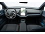 Volvo EX30 Single Motor Extended Range Ultra 69 kWh | Adaptieve Cruise Control | Panoramadak | Harman Kardon Audio | 360 Parkeercamera | Dodehoek Detectie | Warmtepomp |
