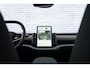 Volvo EX30 Single Motor Extended Range Ultra 69 kWh | Adaptieve Cruise Control | Panoramadak | Harman Kardon Audio | 360 Parkeercamera | Dodehoek Detectie | Warmtepomp |