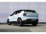 Volvo EX30 Single Motor Extended Range Ultra 69 kWh | Adaptieve Cruise Control | Panoramadak | Harman Kardon Audio | 360 Parkeercamera | Dodehoek Detectie | Warmtepomp |