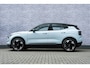 Volvo EX30 Single Motor Extended Range Ultra 69 kWh | Adaptieve Cruise Control | Panoramadak | Harman Kardon Audio | 360 Parkeercamera | Dodehoek Detectie | Warmtepomp |