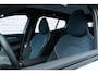 Volvo EX30 Single Motor Extended Range Ultra 69 kWh | Adaptieve Cruise Control | Panoramadak | Harman Kardon Audio | 360 Parkeercamera | Dodehoek Detectie | Warmtepomp |