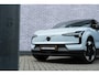 Volvo EX30 Single Motor Extended Range Ultra 69 kWh | Adaptieve Cruise Control | Panoramadak | Harman Kardon Audio | 360 Parkeercamera | Dodehoek Detectie | Warmtepomp |