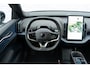 Volvo EX30 Single Motor Extended Range Ultra 69 kWh | Adaptieve Cruise Control | Panoramadak | Harman Kardon Audio | 360 Parkeercamera | Dodehoek Detectie | Warmtepomp |