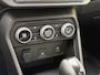 Dacia Sandero 1.0 TCe 90 Comfort | Navigatie | Achteruitrijcamera | Climate Control | Stoelverwarming | Dodehoek detectie | LED | DAB | Cruise Control | Lichtmetaal |