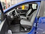Dacia Sandero 1.0 TCe 90 Comfort | Navigatie | Achteruitrijcamera | Climate Control | Stoelverwarming | Dodehoek detectie | LED | DAB | Cruise Control | Lichtmetaal |