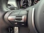 BMW X1 XDrive20i High Executive, M Sport, Leder, navi, camera, HUD, 19 inch